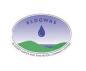 Eldoret Water and Sanitation Company Limited (ELDOWAS) logo